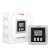 heat-monitor-box-768x768.png
