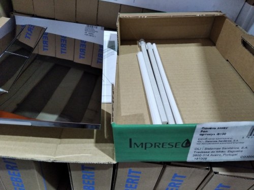 product_sku_057665_4.jpg