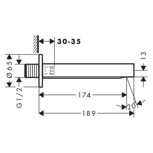 product_sku_086003_1.jpg
