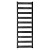 WWVON115050K9M5E8P_81ee990e96ce136bb26fa23e79ccb99994690440.jpg