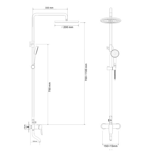 product_sku_063201_1.jpg