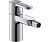 product_sku_013029_0.jpg