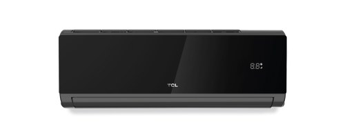 4ae736ac5671b03db024df5eb3707a4a