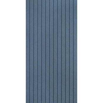 Керамічна плитка Tubadzin Reflection Navy STR 29,8x59,8 - Теплоцентр