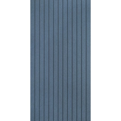 Керамічна плитка Tubadzin Reflection Navy STR 29,8x59,8 - Теплоцентр