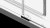 suwak-idea-wypiecie-12-1024x576.jpg