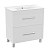product_sku_078283_0.jpg