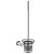 product_sku_071205_0.jpg