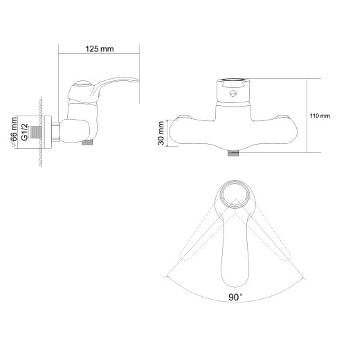product_sku_024328_1.jpg