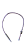 DSC08278.png