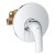 product_sku_081567_0.jpg