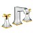 product_sku_061181_0.jpg