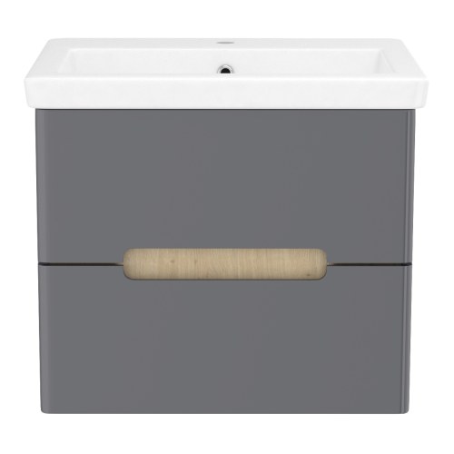 product_sku_080166_2.jpg
