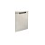 product_sku_062089_0.jpg