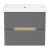 product_sku_080166_2.jpg