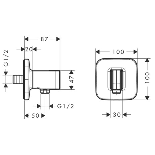 product_sku_035734_1.jpg