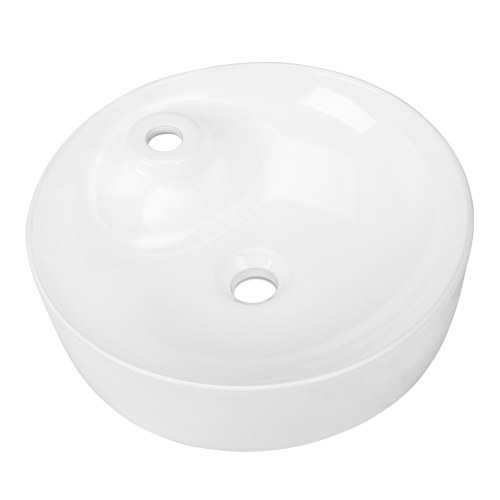 product_sku_054470_3.jpg