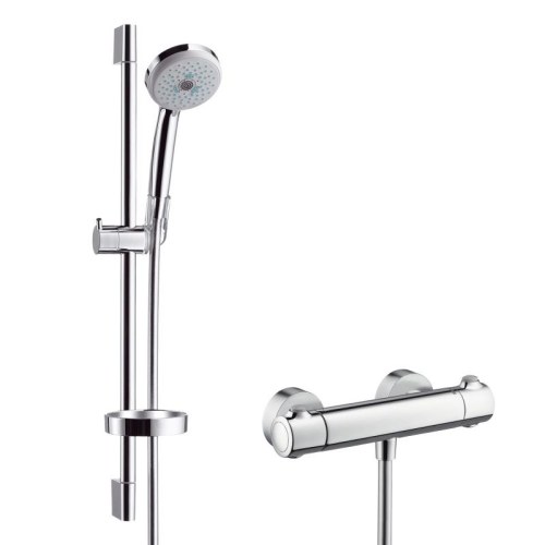 hansgrohe-croma-100-ecostat-combi-1-2-shower-bar-650-mm--hg-27086000_0