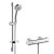 hansgrohe-croma-100-ecostat-combi-1-2-shower-bar-650-mm--hg-27086000_0 hansgrohe-croma-100-ecostat-combi-1-2-shower-bar-650-mm--hg-27086000_0