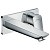 product_sku_045347_0.jpg
