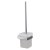 product_sku_054497_0.jpg