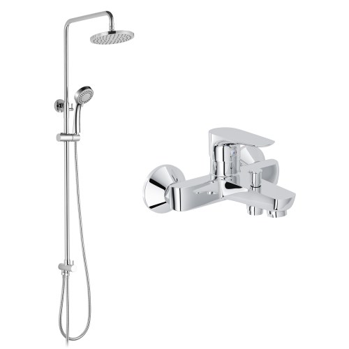 product_sku_087608_0.jpg