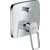 product_sku_055489_0.jpg product_sku_055489_0.jpg