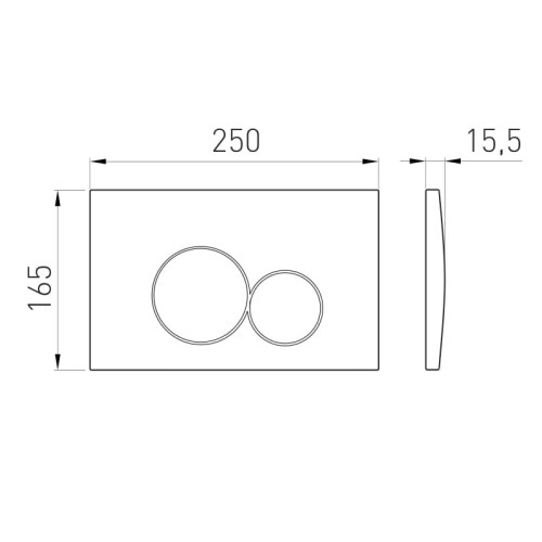 product_sku_077471_2.jpg