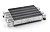 teploobmennik-pervichnyy-viessmann-vitopend-wh1b-wh1d-24kvt-7825510-46657946126328_small6.jpg