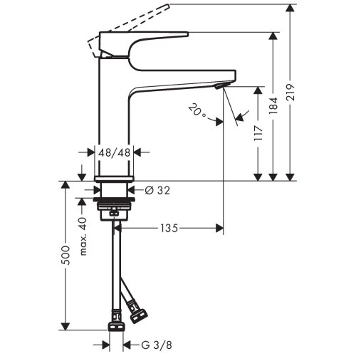 product_sku_069494_1.jpg