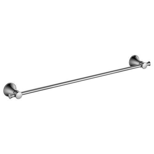 product_sku_056608_0.jpg
