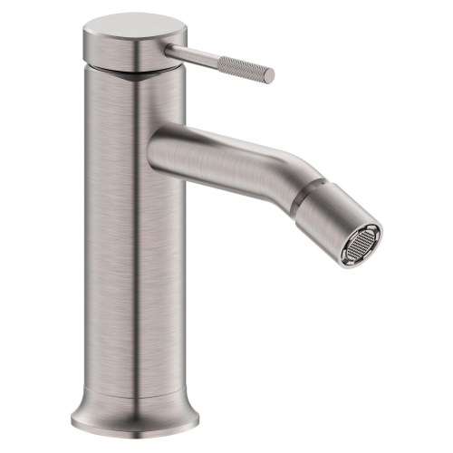 product_sku_073840_0.jpg