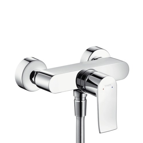 product_sku_025251_0.jpg