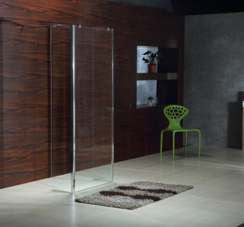 product_sku_056987_5.jpg