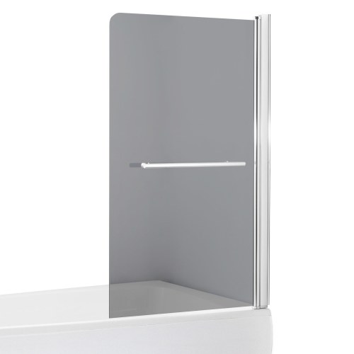 product_sku_047295_0.jpg