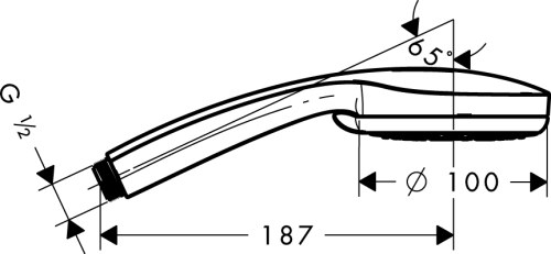 product_sku_012952_1.jpg