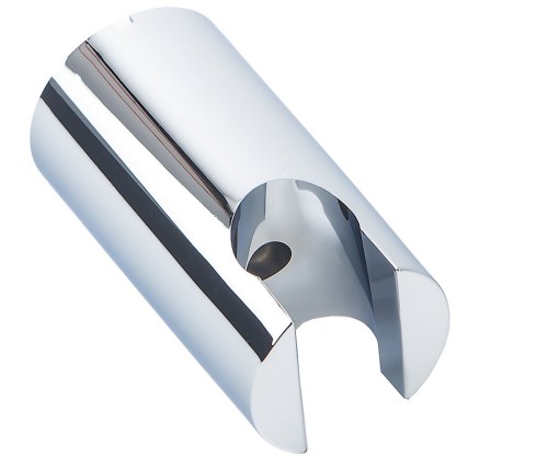 product_sku_047881_0.jpg