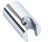 product_sku_047881_0.jpg
