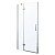 product_sku_062727_0.jpg