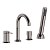 product_sku_073844_0.jpg