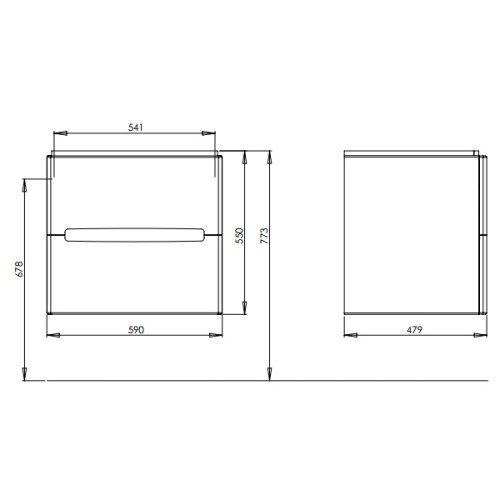 product_sku_036621_1.jpg
