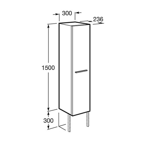 product_sku_060639_1.jpg
