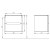 product_sku_036621_1.jpg