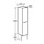 product_sku_060639_1.jpg