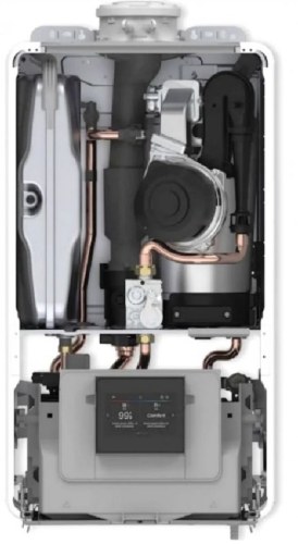 bosch-condens-gc5700iw-35-p-7736902856-1.jpg