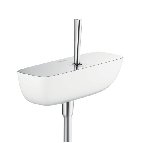 product_sku_013044_0.jpg