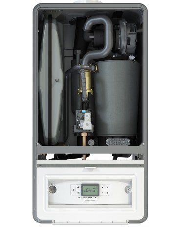bosch-condens-7000i-w-gc7000iw-35-p-23-3.jpg