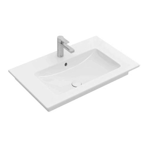 product_sku_063553_0.jpg