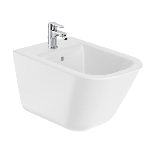 product_sku_060506_0.jpg
