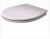 product_sku_059132_0.jpg